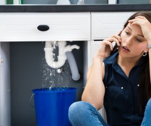 About Septic Pumping Service Rodman, NY